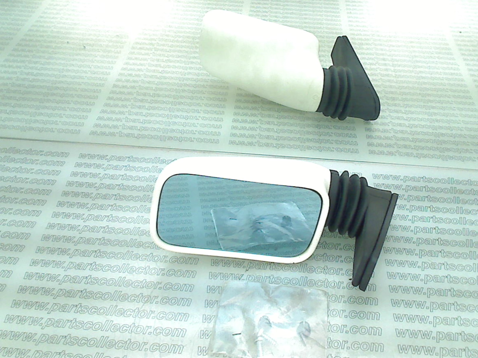 VITALONI 38918 Car body code 7992 compatible with: UNIVERSALE UNIVERSALE, VITALONI VITALONI